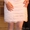 свадебное платье-трансформер +длинные перчатки - Изображение #4, Объявление #1581814