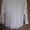 новая блузка из натурального шелка с длинным рукавом - Изображение #5, Объявление #1582252