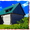 Дом, участок, Красное Село, 1 км, деревня Михайловка - Изображение #1, Объявление #1589222