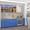 Кухни и шкафы-купе на заказ качественно, быстро и недорого - Изображение #2, Объявление #1590166