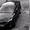 Автомобиль в аренду для работы в такси, авто в раскат - Изображение #4, Объявление #1588605