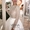 Необычные свадебные платья со скидкой - Изображение #1, Объявление #1588355
