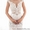 Необычные свадебные платья со скидкой - Изображение #3, Объявление #1588355