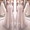 Необычные свадебные платья со скидкой - Изображение #4, Объявление #1588355