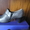 Туфли лоферы серые "Caprice" - Изображение #2, Объявление #1586616