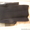 шерстяное трикотажное черное платье (Германия) - Изображение #5, Объявление #1587298