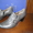 Туфли лоферы серые "Caprice" - Изображение #4, Объявление #1586616