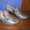 Туфли лоферы серые "Caprice" - Изображение #6, Объявление #1586616