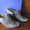 Туфли лоферы серые "Caprice" - Изображение #7, Объявление #1586616