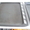 Протвини эмалированные для кухонной плиты 5шт - Изображение #3, Объявление #1587303