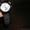 Часы Casio HD LX-600 - Изображение #2, Объявление #1586610