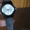 Часы Casio HD LX-600 #1586610