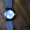 Часы Casio HD LX-600 - Изображение #3, Объявление #1586610