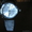 Часы Casio HD LX-600 - Изображение #5, Объявление #1586610