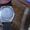 Часы Casio HD LX-600 - Изображение #6, Объявление #1586610