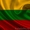 Готовые фирмы в Литве
