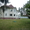 продается дом в санкт-петербурге 403 метра #1591341