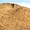 Намывной песок от АктивСтрой - Изображение #3, Объявление #1593596