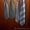 мужские галстуки Armandini и др. #1598290