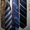 мужские галстуки Armandini и др. - Изображение #2, Объявление #1598290