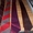 мужские галстуки Armandini и др. - Изображение #7, Объявление #1598290