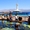 Яркий отдых на Красном море - Эйлат - Изображение #3, Объявление #1596411