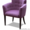 Мягкие кресла для ресторана и дома - Изображение #10, Объявление #1603006