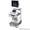 Accuvix XG - ультразвуковой сканер Samsung Medison экспертного класса #1603492