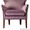 Мягкие кресла для ресторана и дома #1603006