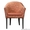 Мягкие кресла для ресторана и дома - Изображение #2, Объявление #1603006