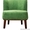 Мягкие кресла для ресторана и дома - Изображение #3, Объявление #1603006