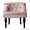 Мягкие кресла для ресторана и дома - Изображение #7, Объявление #1603006
