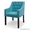 Мягкие кресла для ресторана и дома - Изображение #9, Объявление #1603006