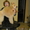 Стрижки собак и кошек в зоосалоне "Любимец" на дому - Изображение #7, Объявление #1610449