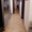 Продается 2-х комнатная квартира в ЖК Монплезир - Изображение #1, Объявление #1614998