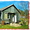 Продаю дом, Новая Ропша, Красное Село + 17 км - Изображение #1, Объявление #1619126
