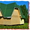 Загородный дом, участок, Красное Село, 4 км, СНТ Красногорское - Изображение #1, Объявление #1596188