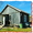 Продаю дом, Новая Ропша, Красное Село + 17 км - Изображение #2, Объявление #1619126