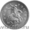 Куплю Российские монеты 1 и  5 копеек  - Изображение #1, Объявление #1618139