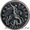 Куплю Российские монеты 1 и  5 копеек  - Изображение #2, Объявление #1618139
