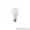 Лампа светодиодная LED 7вт Е27 #1623583