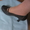 туфли-лодочки Tamaris черного цвета - Изображение #4, Объявление #1624149