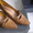 туфли-лодочки  Tamaris - Изображение #1, Объявление #1624097
