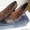 женские туфли - лодочки Alpina - Изображение #2, Объявление #1624095