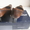 женские туфли - лодочки Alpina - Изображение #3, Объявление #1624095