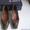 женские туфли - лодочки Alpina #1624095