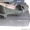 туфли-лодочки Tamaris черного цвета - Изображение #2, Объявление #1624149