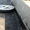 Дорожная битумно-полимерная стыковочная лента «Лендор» - Изображение #1, Объявление #1531204