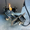 Ручной заливщик швов ПКЗ-55 - Изображение #4, Объявление #1564794