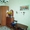 посуточно отл. комната в 2-х к квартире Петроградка - Изображение #2, Объявление #1287304